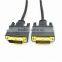 V-LINK 24+1 dvi cable with high quality data transfer