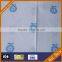 china supplier polyester 80% cotton 20% nurse's uniform fabric medical fabric