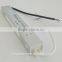 China supplier Wateproof 30W 12V Led driver light Transformer DC power supply