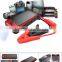 Car Jump Starter Power Bank 12000 mah