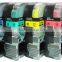 Label printing tape - Tepra Tape