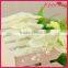 new fashion flower element women cheap wholesale hair accessories WHD-009