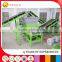 Old Tyre Recycling Line Recycling Machine