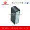 solar energy products solar energy products ups
