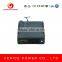 2016 hot MV2400 axpert mks inverter