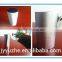 dry-type Coating Station and Coater Laminator machine