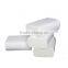 HX-230/4 N Folded Hand Towel Folding Machine(4 Lines Output)