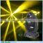 Factory price 2R Beam moving head pro stage lighting
