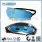 vibration eye care massager
