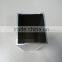 low price for aluminum extrusion profiles windows                        
                                                                                Supplier's Choice