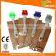 Silicone Cooking Oil Brush Outdoor BBQ Brush Eco-friendly Brush Bread Brush