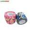 High Quality hot sell veterinary colored medical non-woven elastic cohesive bandage