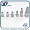 High quality and factory price tungsten carbide sandblast nozzles from manufacturer