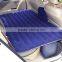 Outdoor Camping Travel Inflatable Car Air Mattress Quality Choice
