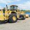 Big loader tyre 35 65 33