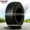 2015 New Trailer Tyre 425/65R22.5