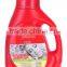 Laundry liquid, Laundry detergent,High Performance Laundry Detergent,Washing Liquid