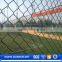 1m-50m length chain link fence