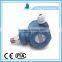 China supplier of smart pressure transmitter with the best price