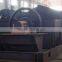 Spiral Classifier for Separating Ores Machine