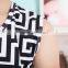 2016 hot sale baby girls boutique sleeveless dresses with gauze