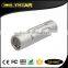 Onlystar GS-8007 Bright 9 Led Aluminum Best Small Flashlight