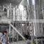 50TPD automatic vegetable oil refinery machine with ISO9001,CE