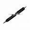 Ifob Auto Parts Supplier Hzj105 Chassis Parts Shock Absorber For Toyota Land Cruiser 48511-69436