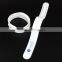 Alarm,Signature 3D Pedometer Smart Watch, calorie counter sport multifunction USB bracelet