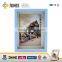 innovative design photo frame