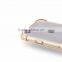 Mold make cell phone case low price high quality fashion phone case for iphone cases