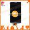 Large stock original lcd screen assembly for lg g3 recycle broken lcd digitizer