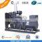 Deutz Diesel generating power water cooling generators 80KVA