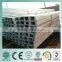 Hot dipped galvanized steel U channel