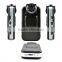 Hot Sale NTK Wireless Microphone Voice Recorder Light hd Japan av Hidden Camera With Voice Recorder