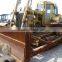 D7H D7G D7R D6D D6G D6H D6M D6N D6R D8K D8R D8L D4H D5H D5M D5N USED CAT BULLDOZERS ON SALE
