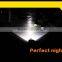 Flashlight Strobe Light