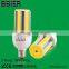 Factory wholesale 15w led gu10 cob 85-265VAC