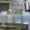  china supplier great quality hf blister packaging machine