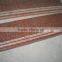 Chinese granite step granite for stair