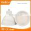 HL MR16 Led Spot Lamps 7w With CE ROHS High Wattage MR16 7W
