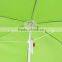 LOGO Printing Sunshade Beach Umbrella Made in China