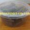Handmade high quality vietnamese Incense cones
