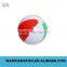 Inflatable Beach Ball