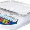 YONZO 30KG digital table scale