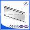 Selling all kinds of Aluminium Fence Panels
