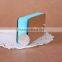 cute scratch pad for school , mini notepad , memo pads