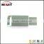 high quality mini metal usb flash drive best wholesale price usb flash drive