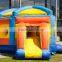 commcercial inflatable jumping castle on sale