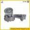 6162-53-1012--------- Oil pump parts